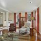 2928 Vinings Forest Way, Atlanta, GA 30339 ID:15475550