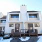 13 Spice Hill Dr, Wallingford, CT 06492 ID:15328345