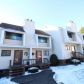 13 Spice Hill Dr, Wallingford, CT 06492 ID:15328350