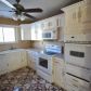 13 Spice Hill Dr, Wallingford, CT 06492 ID:15328351