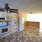 13 Spice Hill Dr, Wallingford, CT 06492 ID:15328353