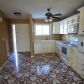 13 Spice Hill Dr, Wallingford, CT 06492 ID:15328354