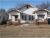 1120-1122 E Main Shawnee, OK 74801