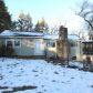 8 Walnut Trl, Danbury, CT 06811 ID:15385458