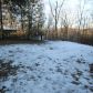 8 Walnut Trl, Danbury, CT 06811 ID:15385459