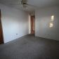 8 Walnut Trl, Danbury, CT 06811 ID:15385461