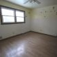 8 Walnut Trl, Danbury, CT 06811 ID:15385462