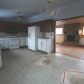 8 Walnut Trl, Danbury, CT 06811 ID:15385464