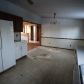 8 Walnut Trl, Danbury, CT 06811 ID:15385466