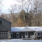 34 Erickson Rd, New Milford, CT 06776 ID:15446048