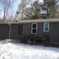 34 Erickson Rd, New Milford, CT 06776 ID:15446049