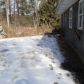 34 Erickson Rd, New Milford, CT 06776 ID:15446057