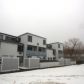 20 Hamre Ln Unit B, Branford, CT 06405 ID:15328810