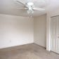 20 Hamre Ln Unit B, Branford, CT 06405 ID:15328812