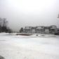 20 Hamre Ln Unit B, Branford, CT 06405 ID:15328813