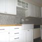 20 Hamre Ln Unit B, Branford, CT 06405 ID:15328816