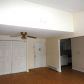 20 Hamre Ln Unit B, Branford, CT 06405 ID:15328818