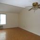 20 Hamre Ln Unit B, Branford, CT 06405 ID:15328819