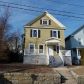 31 Wall St, New London, CT 06320 ID:15339468