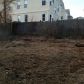 31 Wall St, New London, CT 06320 ID:15339469