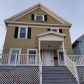 31 Wall St, New London, CT 06320 ID:15339475