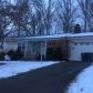 27 Woodvale Rd, Branford, CT 06405 ID:15376258