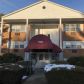 1120 New Haven Ave Unit 159, Milford, CT 06460 ID:15427210