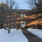 1120 New Haven Ave Unit 159, Milford, CT 06460 ID:15427211