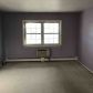 1120 New Haven Ave Unit 159, Milford, CT 06460 ID:15427213