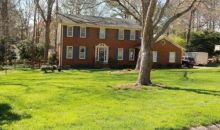 2203 Dudley Ct SW Lilburn, GA 30047