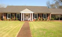 117 Buena Vista St Winder, GA 30680