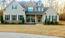 188 Archstone Square Mcdonough, GA 30253