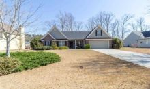 316 Junction Ct Winder, GA 30680