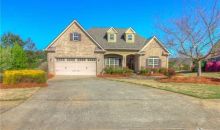 208 Monica Ct Mcdonough, GA 30253