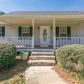 4854 Shannon Rd, Loganville, GA 30052 ID:15484388