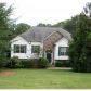 5280 Ozora Church Rd, Loganville, GA 30052 ID:15484452