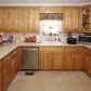4450 Bay Creek Rd, Loganville, GA 30052 ID:15484776