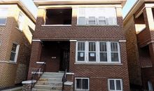 6933 S Washtenaw Ave Chicago, IL 60629