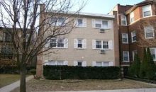 1645 W Sherwin Ave Unit 3b Chicago, IL 60626