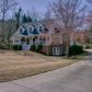 3806 Alexandria, Gainesville, GA 30506 ID:15484415