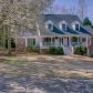 3806 Alexandria, Gainesville, GA 30506 ID:15484416