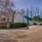 3806 Alexandria, Gainesville, GA 30506 ID:15484417