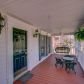 3806 Alexandria, Gainesville, GA 30506 ID:15484418