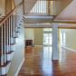 3806 Alexandria, Gainesville, GA 30506 ID:15484419