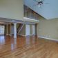 3806 Alexandria, Gainesville, GA 30506 ID:15484422