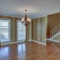 3806 Alexandria, Gainesville, GA 30506 ID:15484423