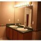 5280 Ozora Church Rd, Loganville, GA 30052 ID:15484459