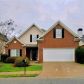 253 Long Dr, Mcdonough, GA 30253 ID:15484853