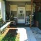 285 Brazey Rd, Monticello, GA 31064 ID:15485850