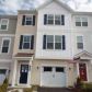 1406 Hudgins Farm C, Fredericksburg, VA 22408 ID:15409451